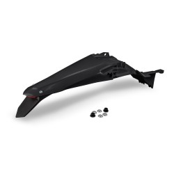 Φτερό RR YZF450 23- BK UFO PLAST YA04891#001 Φτερό RR YZF450 23- BK UFO PLAST YA04891#001