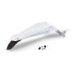 Φτερό RR YZF450 23- WH UFO PLAST YA04891#046 Φτερό RR YZF450 23- WH UFO PLAST YA04891#046 thumb