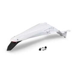Φτερό RR YZF450 23- WH UFO PLAST YA04891#046