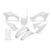Σετ φέρινγκ KX450 24- WH UFO PLAST KAKIT231F@047 Σετ φέρινγκ KX450 24- WH UFO PLAST KAKIT231F@047 thumb