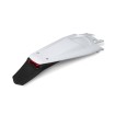 Πίσω Φτερό RR HVA 24- LED WH UFO PLAST HU04319#040 Πίσω Φτερό RR HVA 24- LED WH UFO PLAST HU04319#040 thumb