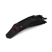 Φτερό RR HVA 24- LED BK UFO PLAST HU04319#001 thumb