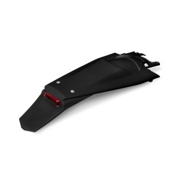 Φτερό RR HVA 24- LED BK UFO PLAST HU04319#001