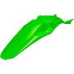 Φτερό RR KX450 24- FLGN UFO PLAST KA04759#AFLU thumb
