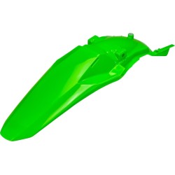 Φτερό RR KX450 24- FLGN UFO PLAST KA04759#AFLU