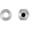 Φτερό RR KX450 24- FLGN UFO PLAST KA04759#AFLU thumb