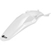 Φτερό RR KX450 24- WH UFO PLAST KA04759#047