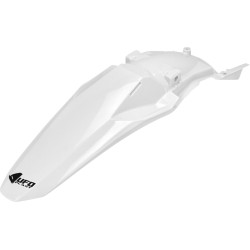 Φτερό RR KX450 24- WH UFO PLAST KA04759#047