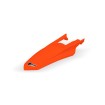 Πίσω φτερό FDER RR EXC/F 24- PIN FO UFO PLAST KT05023#FFLU thumb