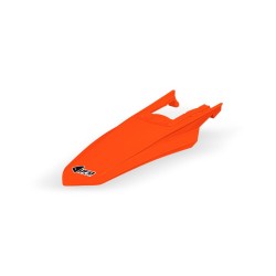 Πίσω φτερό FDER RR EXC/F 24- PIN FO UFO PLAST KT05023#FFLU Πίσω φτερό FDER RR EXC/F 24- PIN FO UFO PLAST KT05023#FFLU