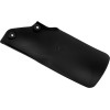 Φτερό KX450F 24- BK UFO PLAST KA04765#001