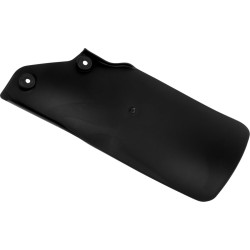 Φτερό KX450F 24- BK UFO PLAST KA04765#001