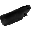 Φτερό KX450F 24- BK UFO PLAST KA04765#001 Φτερό KX450F 24- BK UFO PLAST KA04765#001 thumb