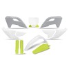Σετ Σώματος TC/FC 23-24 OE24 UFO PLAST HUKIT626F@999D