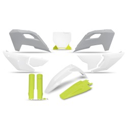 Σετ Σώματος TC/FC 23-24 OE24 UFO PLAST HUKIT626F@999D Σετ Σώματος TC/FC 23-24 OE24 UFO PLAST HUKIT626F@999D