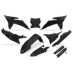 Σετ φέρινγκ πλήρες SX/SXF 2025- μαύρο UFO PLAST KTKIT532@#001 Σετ φέρινγκ πλήρες SX/SXF 2025- μαύρο UFO PLAST KTKIT532@#001 thumb