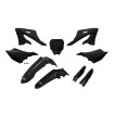 Σετ σώματος YZ125/250 22-25 YZF μπροστινό στυλ μαύρο UFO PLAST YAKIT335F@001 Σετ σώματος YZ125/250 22-25 YZF μπροστινό στυλ μαύρο UFO PLAST YAKIT335F@001 thumb