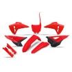 Σετ πλήρους καροσερί CRF250 22-24/450 21-24 RESTYLE 025 OE UFO PLAST HOKIT128F@999 Σετ πλήρους καροσερί CRF250 22-24/450 21-24 RESTYLE 025 OE UFO PLAST HOKIT128F@999 thumb