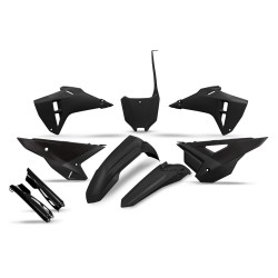 Σετ πλήρους ανασχεδιασμού BDY KIT CRF250 22-24/450 21-24 025 BK UFO PLAST HOKIT128F@001 Σετ πλήρους ανασχεδιασμού BDY KIT CRF250 22-24/450 21-24 025 BK UFO PLAST HOKIT128F@001