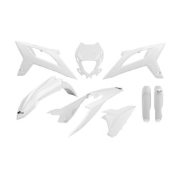 Σετ φέρινγκ BETA RR 20-22 WI UFO PLAST BEKIT800F@043 Σετ φέρινγκ BETA RR 20-22 WI UFO PLAST BEKIT800F@043