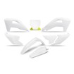 Σετ πλήρους φέρινγκ TC/FC 25-26 OE26 UFO PLAST HUKIT630F@999C Σετ πλήρους φέρινγκ TC/FC 25-26 OE26 UFO PLAST HUKIT630F@999C thumb