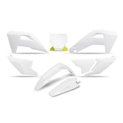 Σετ πλήρους φέρινγκ TC/FC 25-26 OE26 UFO PLAST HUKIT630F@999C Σετ πλήρους φέρινγκ TC/FC 25-26 OE26 UFO PLAST HUKIT630F@999C