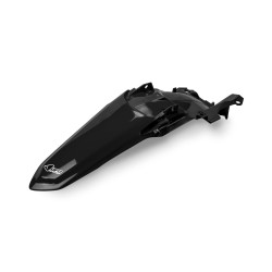Πίσω φτερό YZF450 26- μαύρο UFO PLAST YA05805#001 Πίσω φτερό YZF450 26- μαύρο UFO PLAST YA05805#001