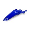 Πίσω φτερό YZF450 26- μπλε UFO PLAST YA05805#089 thumb