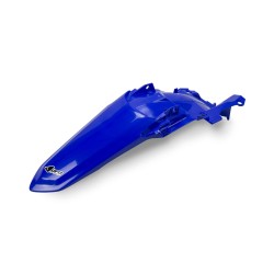Πίσω φτερό YZF450 26- μπλε UFO PLAST YA05805#089 Πίσω φτερό YZF450 26- μπλε UFO PLAST YA05805#089