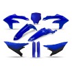 Σετ σώματος YZF450 26- OE26 UFO PLAST YAKIT336F@999 Σετ σώματος YZF450 26- OE26 UFO PLAST YAKIT336F@999 thumb