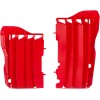 Περσίδες ψυγείου CRF250 18-19 R UFO PLAST AC02452