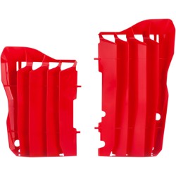 Περσίδες ψυγείου CRF250 18-19 R UFO PLAST AC02452 Περσίδες ψυγείου CRF250 18-19 R UFO PLAST AC02452
