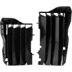 Περσίδες ψυγείου CRF450 17- BK UFO PLAST AC02455 Περσίδες ψυγείου CRF450 17- BK UFO PLAST AC02455 thumb
