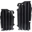 Περσίδες ψυγείου KXF450 16- BK UFO PLAST AC02470 Περσίδες ψυγείου KXF450 16- BK UFO PLAST AC02470 thumb