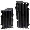 Περσίδες ψυγείου KXF450 16- BK UFO PLAST AC02470 Περσίδες ψυγείου KXF450 16- BK UFO PLAST AC02470 thumb