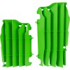 Περσίδες Ψυγείου KXF450 16- GN UFO PLAST AC02471