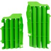 Περσίδες Ψυγείου KXF450 16- GN UFO PLAST AC02471 Περσίδες Ψυγείου KXF450 16- GN UFO PLAST AC02471 thumb