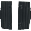 Περσίδες Ψυγείου KTM/HVA BLK UFO PLAST AC02464 Περσίδες Ψυγείου KTM/HVA BLK UFO PLAST AC02464 thumb