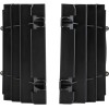 Περσίδες Ψυγείου KTM/HVA 19-B UFO PLAST AC02467