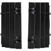 Περσίδες Ψυγείου KTM/HVA 19-B UFO PLAST AC02467 Περσίδες Ψυγείου KTM/HVA 19-B UFO PLAST AC02467 thumb
