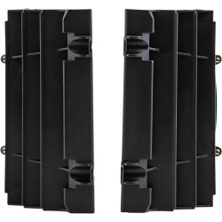 Περσίδες Ψυγείου KTM/HVA 19-B UFO PLAST AC02467