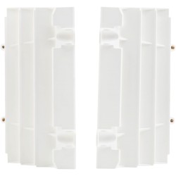 Περσίδες ψυγείου KTM/HVA 19-W UFO PLAST AC02468 Περσίδες ψυγείου KTM/HVA 19-W UFO PLAST AC02468