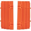 Περσίδες Ψυγείου KTM/HVA 19-O UFO PLAST AC02469