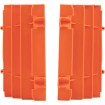 Περσίδες Ψυγείου KTM/HVA 19-O UFO PLAST AC02469 thumb