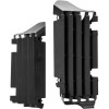 Περσίδες ψυγείου RMZ450 18- BK UFO PLAST AC02462