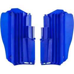 Καλύμματα Ψυγείου YZF WH UFO PLAST AC02459 Καλύμματα Ψυγείου YZF WH UFO PLAST AC02459
