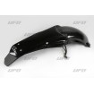 Enduro πίσω φτερό με LED φως YAMAHA YZ125/250 μαύρο UFO PLAST YA03893#001 Enduro πίσω φτερό με LED φως YAMAHA YZ125/250 μαύρο UFO PLAST YA03893#001 thumb