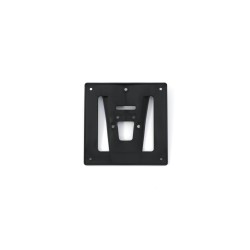 Βάση πινακίδας TE/FE 20- UFO PLAST HU04301#001 Βάση πινακίδας TE/FE 20- UFO PLAST HU04301#001