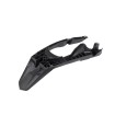 Βάση πινακίδας κυκλοφορίας KTM UFO PLAST KT05037#001 Βάση πινακίδας κυκλοφορίας KTM UFO PLAST KT05037#001 thumb