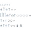 Πλαστικό στήριγμα YZ85 02-20 UFO PLAST AC02445 Πλαστικό στήριγμα YZ85 02-20 UFO PLAST AC02445 thumb